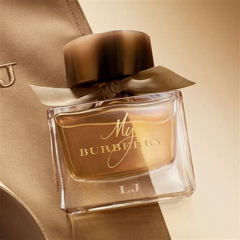 my burberry parfum günstig|my Burberry perfume 50ml price.